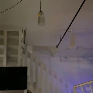 Meet your Posher, Keith